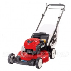 Газонокосилка бензиновая Toro 21750 в Йошкар-Оле