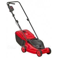 Электрическая газонокосилка MTD LE 3210 в Йошкар-Оле