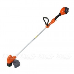 Аккумуляторный триммер Oleo-Mac BSi 30 в Йошкар-Оле