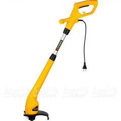 Электрокоса (электрический триммер) Steher TEL-25-400 в Йошкар-Оле