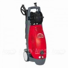 Минимойка Efco IP 1700S в Йошкар-Оле