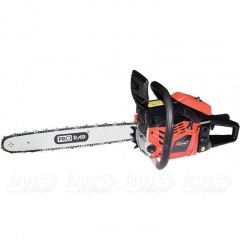 Бензопила Prorab PC 8645 P/40-16" в Йошкар-Оле