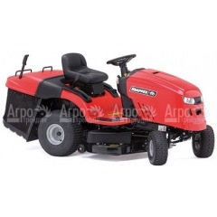 Садовый трактор Snapper ELT1838RDF в Йошкар-Оле