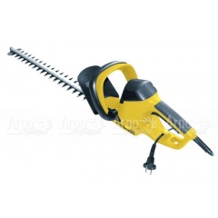 Электрический кусторез (электрокусторез) Champion HTE550 в Йошкар-Оле