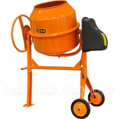 Бетоносмеситель Prorab ECM 200 B2 (Бетономешалка Prorab ECM 200 B2) в Йошкар-Оле