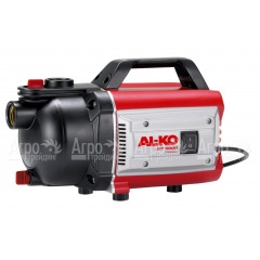 Садовый насос Al-KO Jet 3000 Classic в Йошкар-Оле
