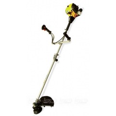 Бензокоса (бензиновый триммер) Patriot GG 262 в Йошкар-Оле