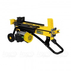 Электрический дровокол Huter HLS-5500 в Йошкар-Оле