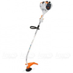 Бензокоса (бензиновый триммер) Stihl FS 40 в Йошкар-Оле