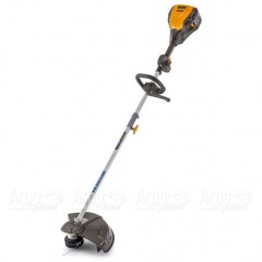 Аккумуляторный триммер Stiga SBC 80 AE в Йошкар-Оле