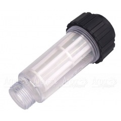 Фильтр для АВД Patriot в Йошкар-Оле