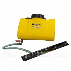 Комплект подачи воды для виброплиты Champion PC1050FT в Йошкар-Оле