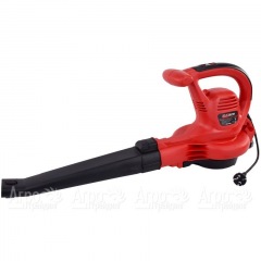 Воздуходувка аккумуляторная EVOline BLB 800 (36V) в Йошкар-Оле