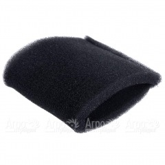 Фильтр FPR для промышленных пылесосов Hammer в Йошкар-Оле