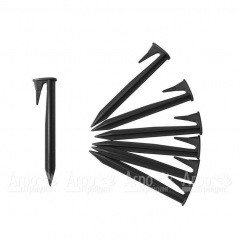 Фиксаторы кабеля для газонокосилок-роботов AL-KO в Йошкар-Оле