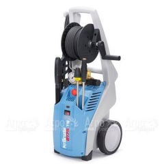 Мойка высокого давления Kranzle K 2175 TS в Йошкар-Оле