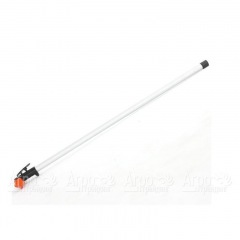 Удлинитель 1 м для триммеров Fuxtec в Йошкар-Оле