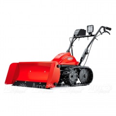 Снегоуборщик аккумуляторный Caiman Yuko 33E в Йошкар-Оле