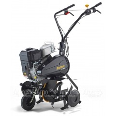 Культиватор Partner PFT85 800R в Йошкар-Оле