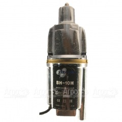 Погружной вибрационный насос Zitrek BH-10H в Йошкар-Оле