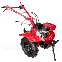 Мотоблок Enifield Титан МК 1000 в Йошкар-Оле