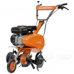 Культиватор Daewoo DAT 5560R в Йошкар-Оле