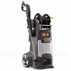 Мойка высокого давления Stiga HPS 550 R в Йошкар-Оле