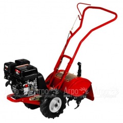 Культиватор Earthquake 6015BCE в Йошкар-Оле