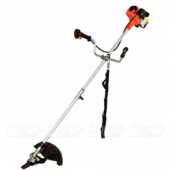 Бензокоса (бензиновый триммер) Prorab 8402 T в Йошкар-Оле