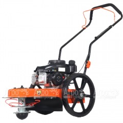 Колесный триммер Yard Fox 56WT в Йошкар-Оле