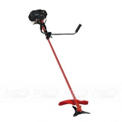 Бензокоса (бензиновый триммер) Solo by AL-KO 118 B в Йошкар-Оле