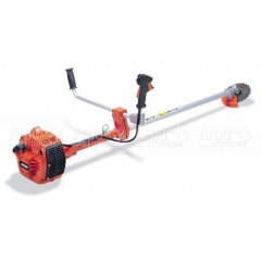 Бензиновый кусторез (бензокусторез) Echo CLS-5800 в Йошкар-Оле