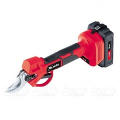 Секатор аккумуляторный MTX BP-25 в Йошкар-Оле