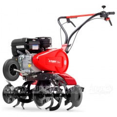 Культиватор Pubert Terro 60B C2+ в Йошкар-Оле