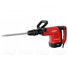 Отбойный молоток Elitech М 1518Э HD (E2205.006.00) в Йошкар-Оле