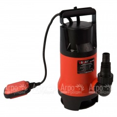Дренажный насос Brait NPD- 900D в Йошкар-Оле