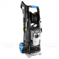 Мойка высокого давления DEKO DKCW215 в Йошкар-Оле