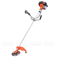 Бензокоса (бензиновый триммер) Рысь БТР-043 в Йошкар-Оле