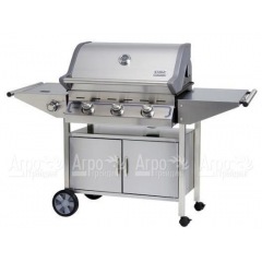 Гриль-барбекю Cadac Entertainer 3 Supreme 98349 в Йошкар-Оле