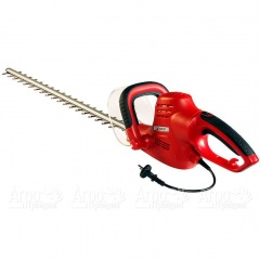 Электрический кусторез (электрокусторез) Efco TG 605 E в Йошкар-Оле