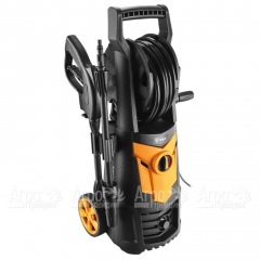 Мойка высокого давления DEKO DKCW170 PRO в Йошкар-Оле