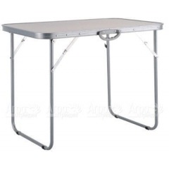 Стол Green Glade 5105 в Йошкар-Оле