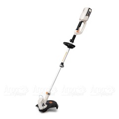 Аккумуляторный триммер Daewoo DATR 2840Li (без аккумуляторной батареи и зарядного устройства) в Йошкар-Оле