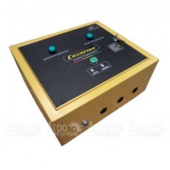 Блок автоматического включения Champion ATS DG15ES в Йошкар-Оле