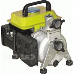 Бензиновая мотопомпа Champion GP40-II в Йошкар-Оле