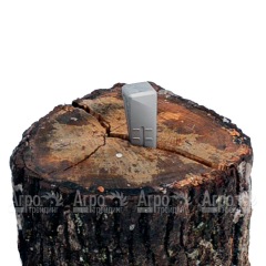 Клин Kolundrov для колки дров в Йошкар-Оле