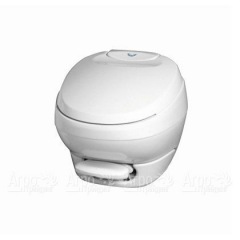 Биотуалет Thetford Bravura Low в Йошкар-Оле