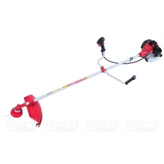 Бензокоса (бензиновый триммер) Elitech Т 43Р Промо в Йошкар-Оле