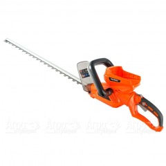 Хедж-триммер аккумуляторный Patriot СН456 Li без аккумулятора и ЗУ в Йошкар-Оле