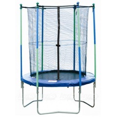 Батут Sport Power Jump JP-8 в Йошкар-Оле